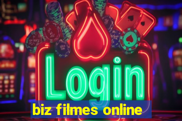 biz filmes online